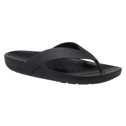 Crocs Splash Flip W