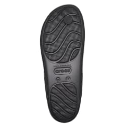 Crocs Splash Flip W