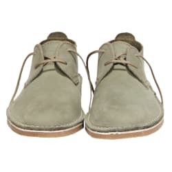 Sapmok Women&#039;s Leonie (Low Cut)