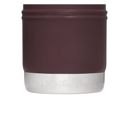 Stanley The Milestones Thermal Bottle 1L Garnet Gloss 1940 (Limited Edition)