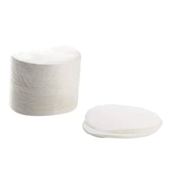 AeroPress Paper Filter (350 filters)