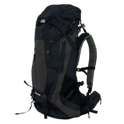 Capestorm Overland 65L Hiking Pack