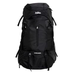 Capestorm Overland 75L Hiking Pack