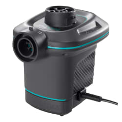 Intex Quickfill AC Electric Pump Small