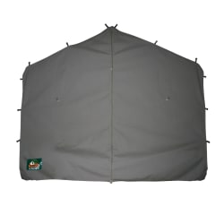 Tentco Sahara Deluxe Partition Wall