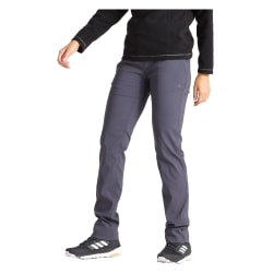 Craghoppers Women&#039;s Kiwi Pro Trousers