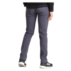 Craghoppers Women&#039;s Kiwi Pro Trousers