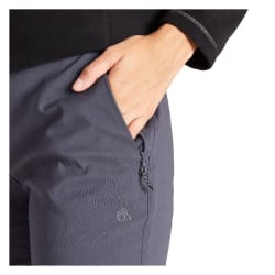 Craghoppers Women&#039;s Kiwi Pro Trousers
