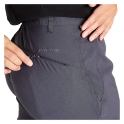 Craghoppers Women&#039;s Kiwi Pro Trousers