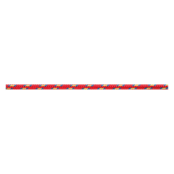 Beal Accessory Cord Pack 5mm x 6m