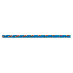 Beal Accessory Cord Pack 6mm x 5.5m