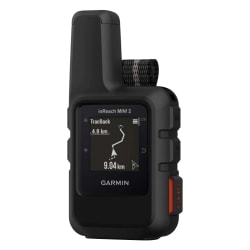 Garmin Inreach Mini 2