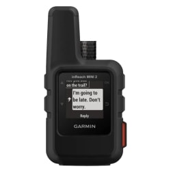 Garmin Inreach Mini 2