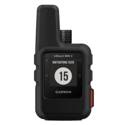 Garmin Inreach Mini 2