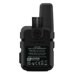 Garmin Inreach Mini 2