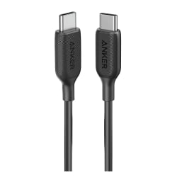 Anker PowerLine III USB-C to USB-C Cable 0.9m