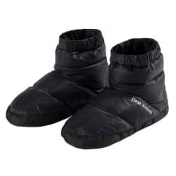 First Ascent Denali Down Bootie