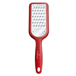 Victorinox Coarse Grater with Slip-Resistant Feet