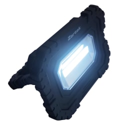 Zartek 10W LED Worklight with Emergency Auto On