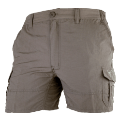 Wildebees Men&#039;s 14cm Quick Dry Tech Short