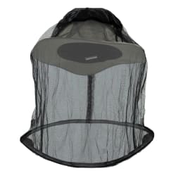 360 Degrees Mosquito Head Net