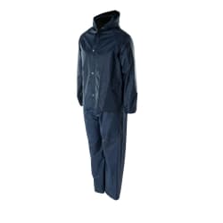 Seagull Dri Rainsuit