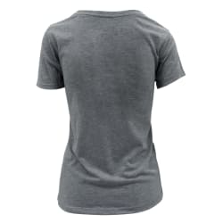 Kakiebos Women&#039;s Veertjie Tee