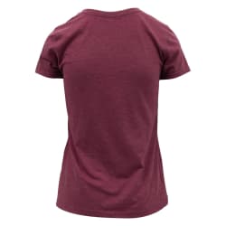 Wildebees Women&#039;s Animal Foil Tee