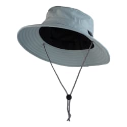 First Ascent Luxor Hat