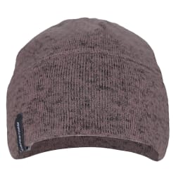 Capestorm Grab &#039;n Go Beanie