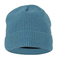 Capestorm Basic Knitted Beanie