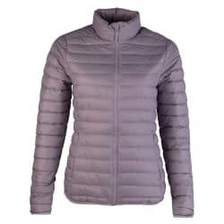 First Ascent Women&#039;s Touch Down Jacket