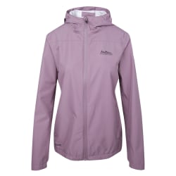 Capestorm Women&#039;s Stratus Rain Jacket