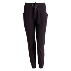 First Ascent Women&#039;s Venture Jogger Pants