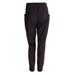 First Ascent Women&#039;s Venture Jogger Pants