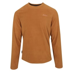 Capestorm Men&#039;s Puffadder Top