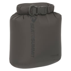 Sea to Summit 1.5L Lighweight Dry Bag
