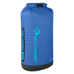 Sea to Summit Big River Dry Bag 35L