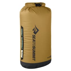 Sea to Summit Big River Dry Bag 35L