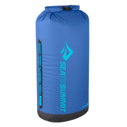 Sea to Summit Big River Dry Bag 65L
