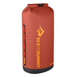 Sea to Summit Big River Dry Bag 65L