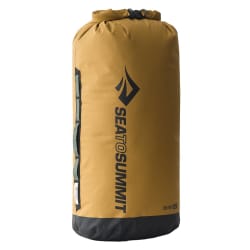 Sea to Summit Big River Dry Bag 65L