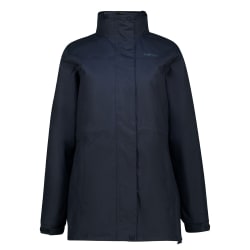 Hi-Tec Women&#039;s Lizzy 3-In-1 Jacket