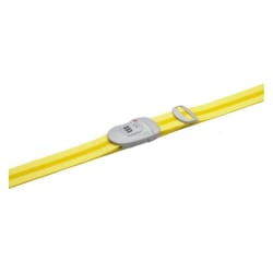 Go Travel TSA Combination Strap