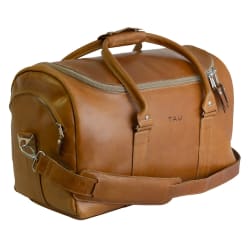 Tau Bali Duffel
