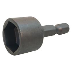 Tentco Pile Driver Peg Set
