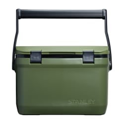 Stanley Cooler 15.1L