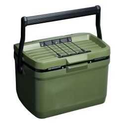Stanley Cooler 15.1L