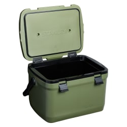Stanley Cooler 15.1L