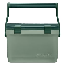 Stanley Cooler 15.1L